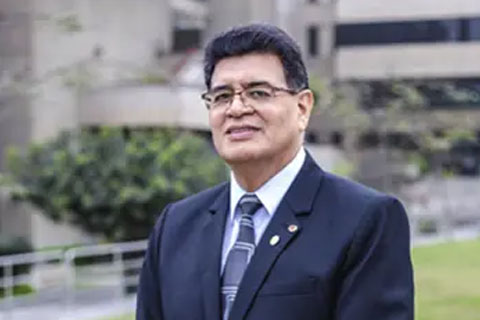 carlos-mendiola