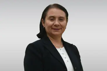 cecilia-castro-chavarry