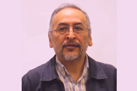 luis-cordero