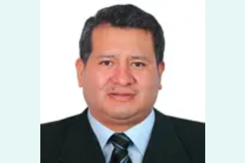 molina